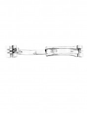 Rolex 1130462 Datejust Австрия (Фото 3)